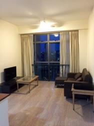 Mirage Tower (D9), Condominium #110998672